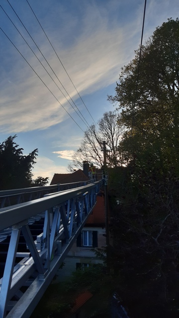 20210505_194548 groß.jpg